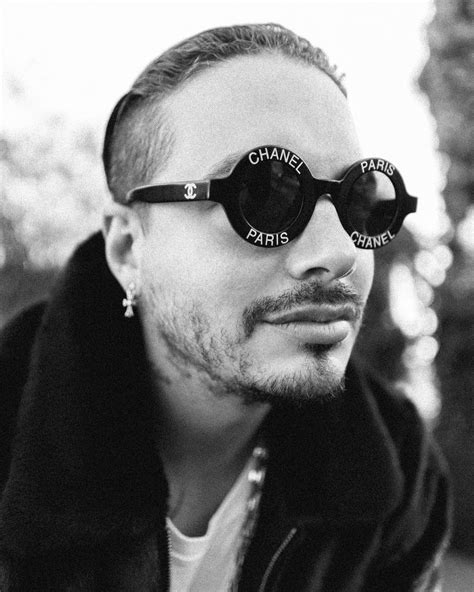 chanel occhiali j balvin|CHANEL Eyewear .